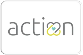 ACTION Advanced Cardiac Therapies Improving Outcomes Network