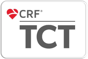 Cardiovascular Research Foundation TCT