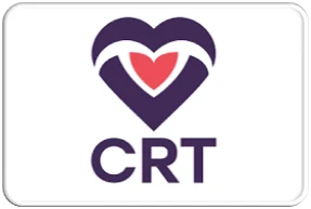 Cardiovascular Research Technologies