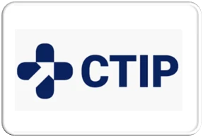 Consortium for Technology and Innovation in Pediatrics