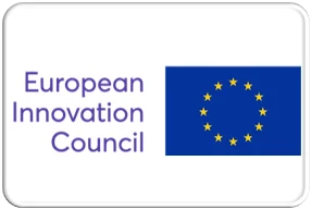 European Innovation Council