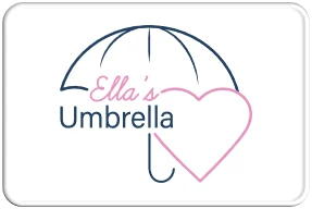 Ella's Umbrella