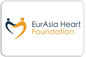 EurAsia Heart Foundation