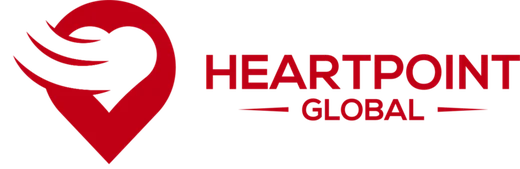 HeartPoint Global