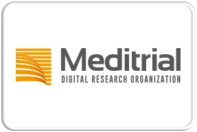 Meditrial Digital Research Organization