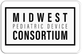 Midwest Pediatric Device Consortium
