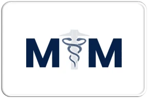 UC Berkeley Department of Bioengineering and UCSF Department of Bioengineering and Therapeutic Sciences