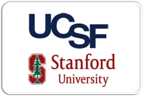 UCSF Stanford Pediatric Device Consortium